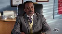 Click to watch 'Dr. Barry' (popup) Schooled